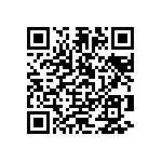 1206J2000103KDT QRCode