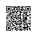 1206J2000103KXT QRCode