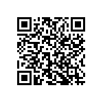 1206J2000103MDT QRCode