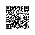 1206J2000104JXR QRCode