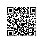 1206J2000104KDR QRCode