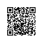 1206J2000104MXT QRCode