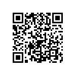 1206J2000110KQT QRCode