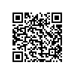 1206J2000111JQT QRCode