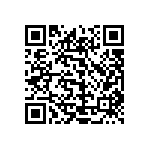 1206J2000120FAR QRCode