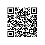 1206J2000120FQT QRCode