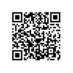 1206J2000120GCR QRCode