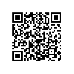 1206J2000120GFR QRCode