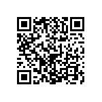 1206J2000120GFT QRCode