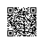 1206J2000120JAT QRCode