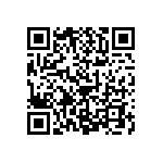 1206J2000121GCR QRCode