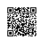 1206J2000121JXR QRCode