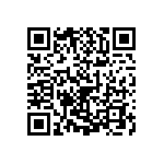 1206J2000121JXT QRCode