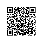 1206J2000121KAT QRCode