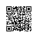 1206J2000121KCR QRCode