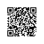 1206J2000121KDR QRCode