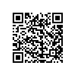 1206J2000121KDT QRCode