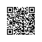 1206J2000121KFT QRCode