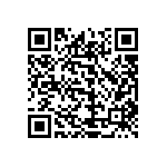 1206J2000121KXT QRCode