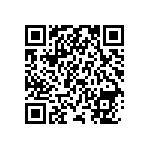 1206J2000121MXT QRCode