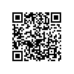 1206J2000122FAT QRCode