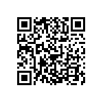 1206J2000122FCR QRCode