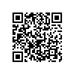 1206J2000122FCT QRCode