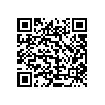 1206J2000122FFR QRCode