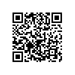 1206J2000122JDT QRCode