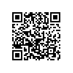 1206J2000122JXT QRCode