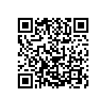 1206J2000122KAR QRCode