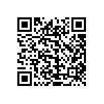 1206J2000122KFR QRCode