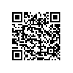 1206J2000122KXT QRCode