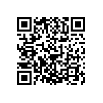 1206J2000122MDR QRCode