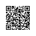 1206J2000122MDT QRCode