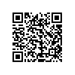 1206J2000122MXR QRCode