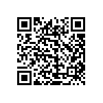 1206J2000123JDT QRCode