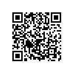 1206J2000123JXT QRCode