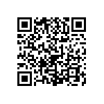 1206J2000131FQT QRCode