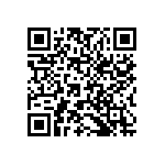 1206J2000150FCR QRCode