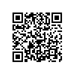 1206J2000150GCR QRCode