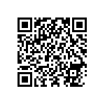 1206J2000150JCR QRCode