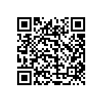 1206J2000150KQT QRCode