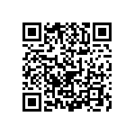 1206J2000151FAT QRCode