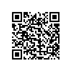 1206J2000151FFR QRCode