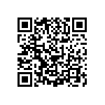 1206J2000151JAR QRCode