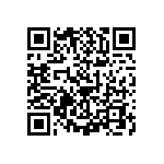 1206J2000151JFR QRCode