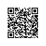 1206J2000151JFT QRCode