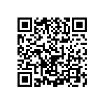 1206J2000151JXT QRCode