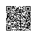 1206J2000151KFT QRCode